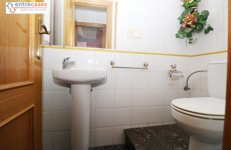 Foto b54cf69c-6182-45ec-ae7c-1992e22f8938. Casa  independiente centro histórico o en Centro-El Castillo Sagunt