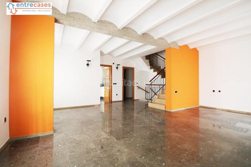 Foto c3533375-1c4d-4fd1-ac8d-397a9ca0112a. Casa  independiente centro histórico o en Centro-El Castillo Sagunt