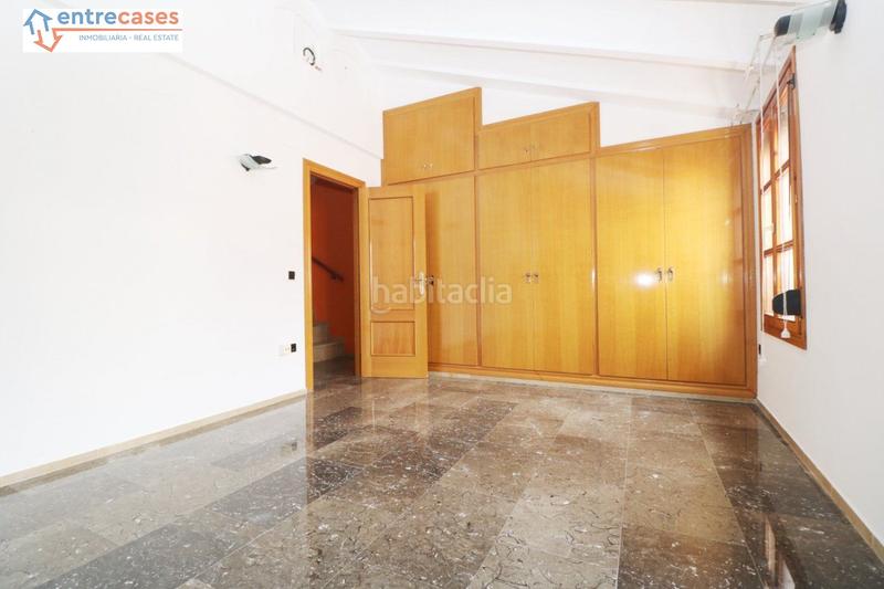 Foto dd9d956f-8f0b-4047-9528-874a318789e5. Casa  independiente centro histórico o en Centro-El Castillo Sagunt