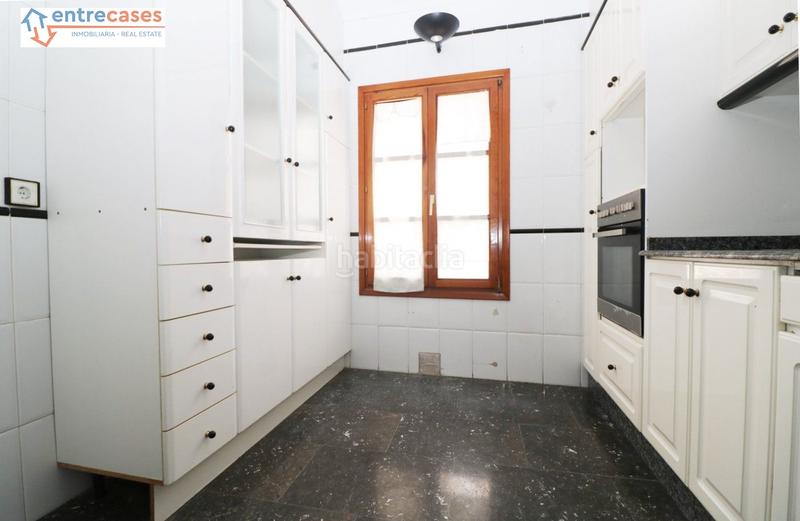 Foto e2755e1d-0c67-4089-96cd-361bcd8be8ac. Casa  independiente centro histórico o en Centro-El Castillo Sagunt