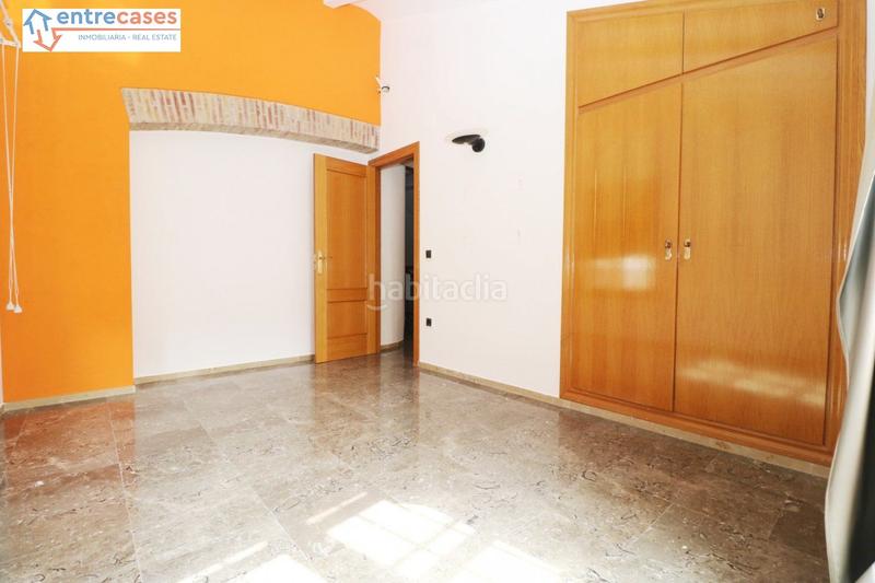 Foto e8e5f3ed-97a2-43d7-a2c0-e0fdc4cbbb52. Casa  independiente centro histórico o en Centro-El Castillo Sagunt