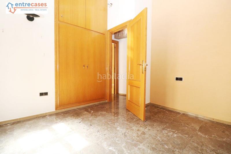 Foto f4abd70f-55bc-4bf8-8c66-7e82d0c6284a. Casa  independiente centro histórico o en Centro-El Castillo Sagunt