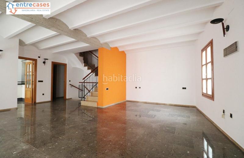 Foto faa89082-f8a5-4aa8-9a66-d2d674d951eb. Casa  independiente centro histórico o en Centro-El Castillo Sagunt