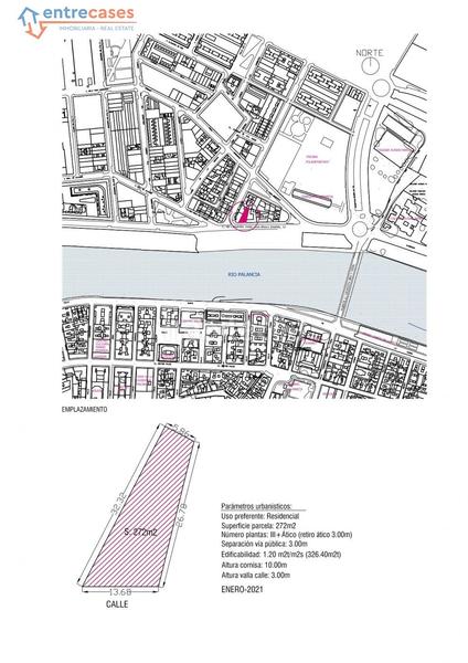 Foto f92a3b9f-347f-4b6a-8dab-580b4bdf3a9a. Terreny residencial a Doctor Palos - Alto Palancia Sagunt