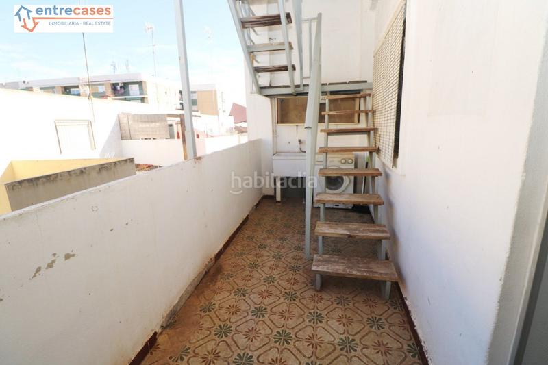Foto 06cb6fac-cd48-4e22-9e56-3ac054409d30. Casa con parcheggio in Quart de les Valls