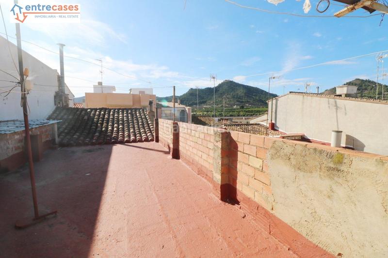 Foto 1026611c-25f7-4bd4-8fb4-c8b02702eb8b. Casa con parcheggio in Quart de les Valls