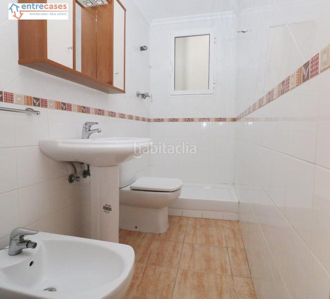 Foto 24c6b3d0-b393-4ddd-80a0-e61eae2a95ed. Casa con parcheggio in Quart de les Valls