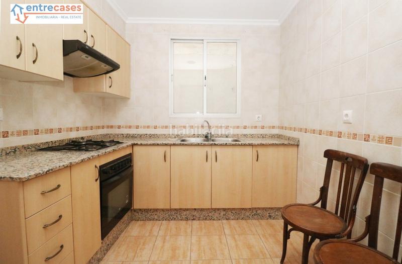 Foto 25a18708-19cf-4f43-b4a7-3371505b95dd. Casa con parcheggio in Quart de les Valls