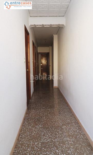 Foto 29455d61-3db7-4888-83ef-74b7fa650362. Casa con parcheggio in Quart de les Valls