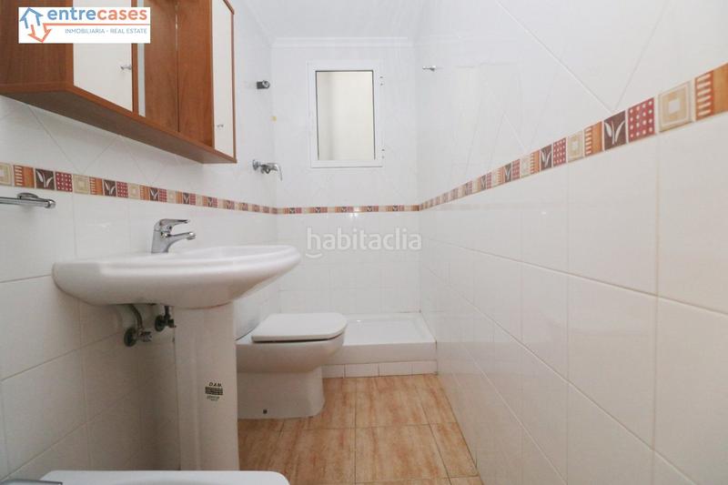 Foto 3121debd-3678-4803-b4ea-d7678b1ce32e. Casa con parcheggio in Quart de les Valls