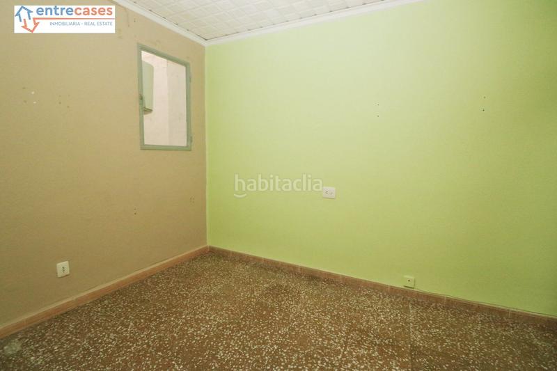 Foto 39c9b8ff-88ca-4afb-b1d6-7f3849feae83. Casa con parcheggio in Quart de les Valls