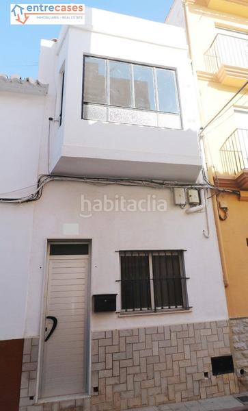 Foto 41acd978-e44c-4adf-a5ac-362f269d8c49. Casa con parcheggio in Quart de les Valls