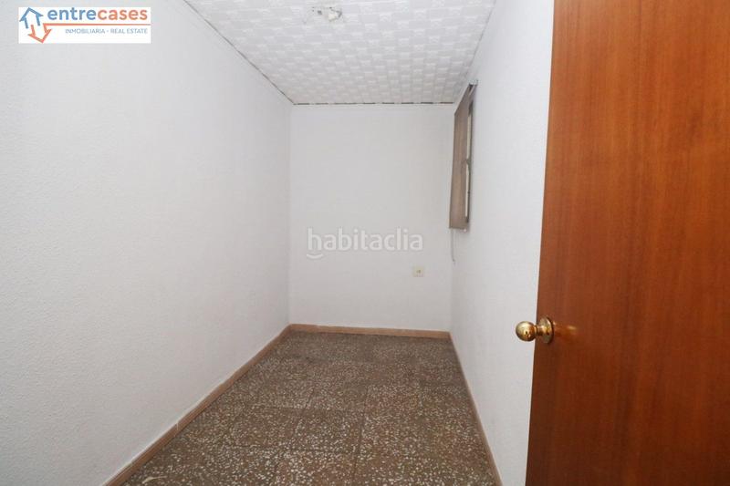 Foto 50342c08-3252-4e66-aef6-429405f07ba6. Casa con parcheggio in Quart de les Valls