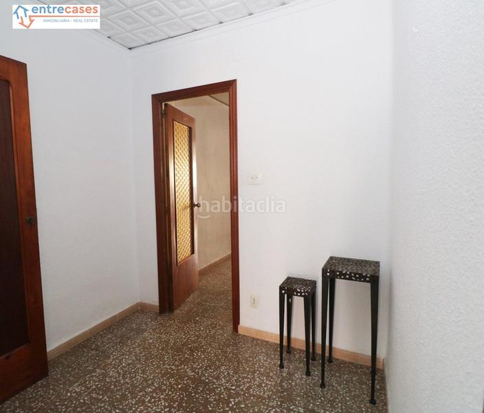 Foto 57145e61-812a-4d20-96c5-32f7b897f1ee. Casa con parcheggio in Quart de les Valls
