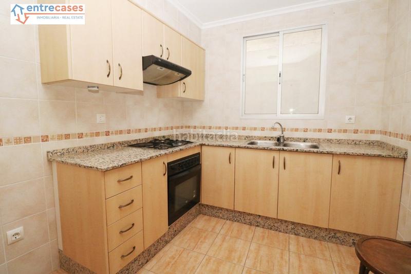 Foto 6118e5c9-dbea-45e8-b413-ad438770e410. Casa con parcheggio in Quart de les Valls