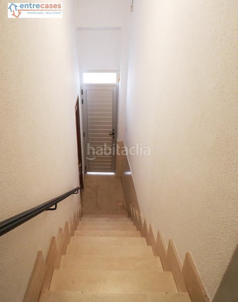 Foto 68fa737d-da00-4749-ab9d-e676367bfee3. Casa con parcheggio in Quart de les Valls