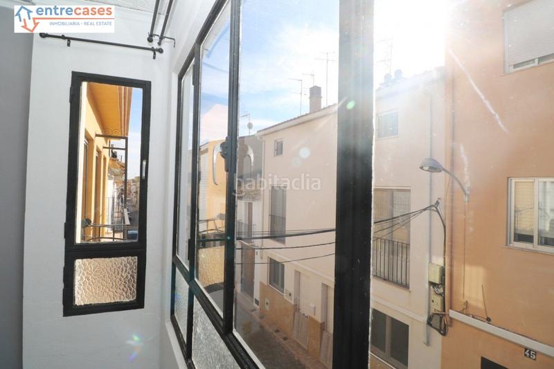 Foto 72eb8961-358d-4ea2-ac7c-7a7037f6b020. Casa con parcheggio in Quart de les Valls