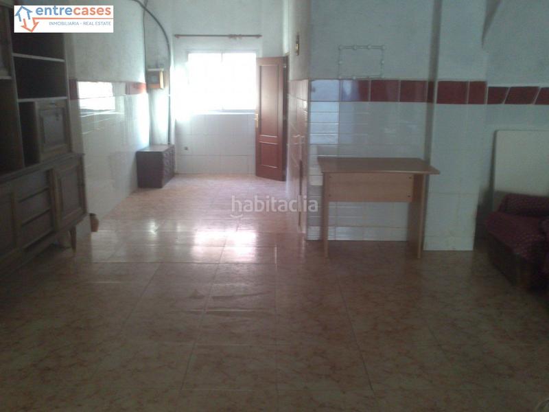Foto 7cbe0db5-f7f4-4238-815a-54ca785e01d1. Casa con parcheggio in Quart de les Valls