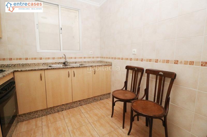 Foto 82dc2611-5922-49e9-ba31-a4e4b2a1b886. Casa con parcheggio in Quart de les Valls