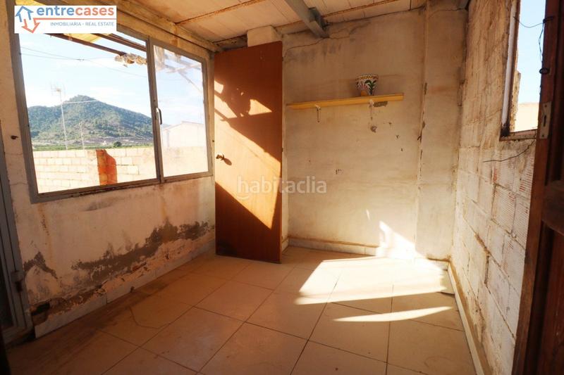Foto 9123a85b-f5a3-4918-9d58-3e0d8a43c201. Casa con parcheggio in Quart de les Valls