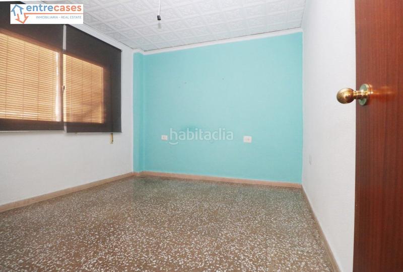 Foto 9bbd443f-1924-4e31-8128-0d11751b8849. Casa con parcheggio in Quart de les Valls