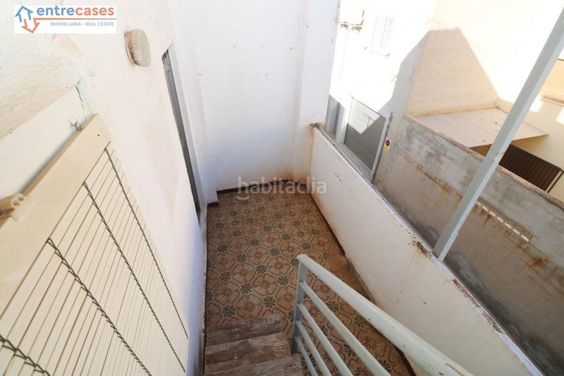 Foto 9db028e4-f556-4770-b330-1781724680f8. Casa con parcheggio in Quart de les Valls