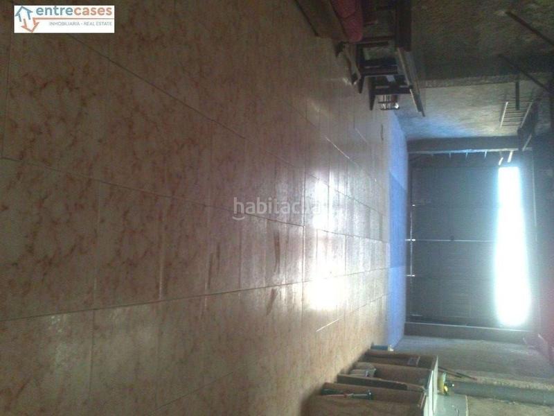 Foto a3aaa6bf-bb0c-4efe-a78e-2e9c54e1e630. Casa con parcheggio in Quart de les Valls