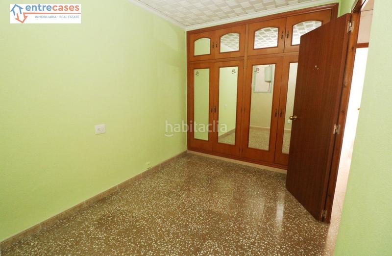 Foto b124ae71-9194-4d40-a2c8-8ad6035d12bb. Casa con parcheggio in Quart de les Valls