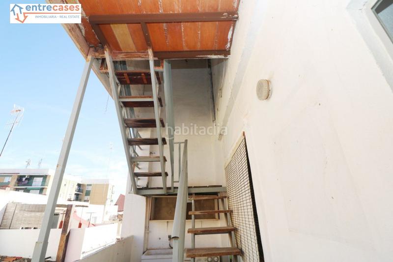 Foto cfd20a47-6cfa-43e6-9b90-b6b5cdfc005a. Casa con parcheggio in Quart de les Valls