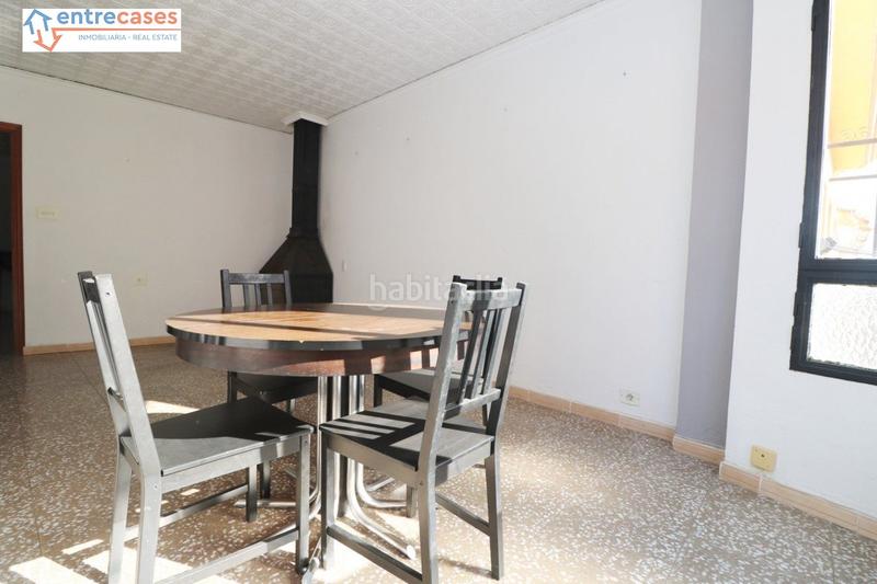 Foto d5410d12-272e-45af-9c3e-cf58f8f355df. Casa con parcheggio in Quart de les Valls