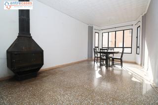 Maison à Quart de les Valls. Casa independiente centro quart de les valls