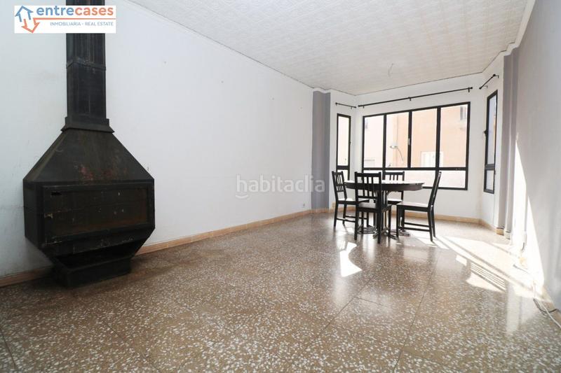 Foto da5de084-6f9e-4530-9608-9a22f7c236eb. Casa con parcheggio in Quart de les Valls