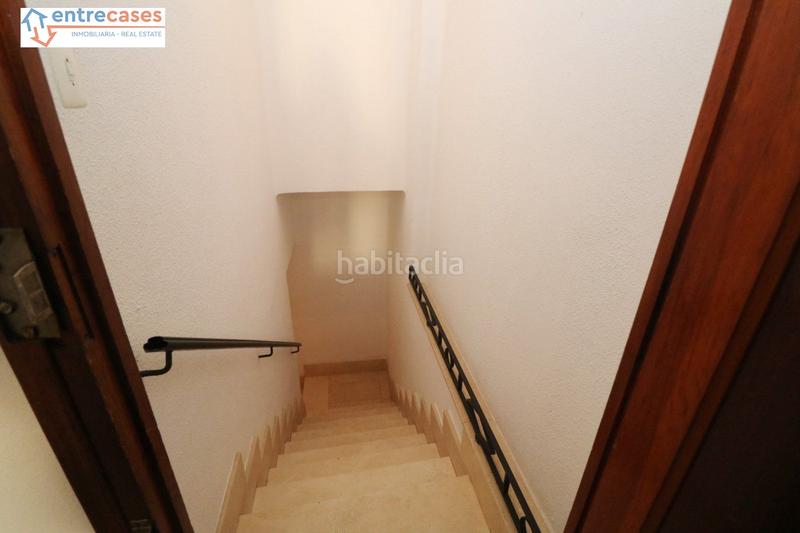 Foto fa77bd31-1722-4596-8f32-3c366a44531f. Casa con parcheggio in Quart de les Valls