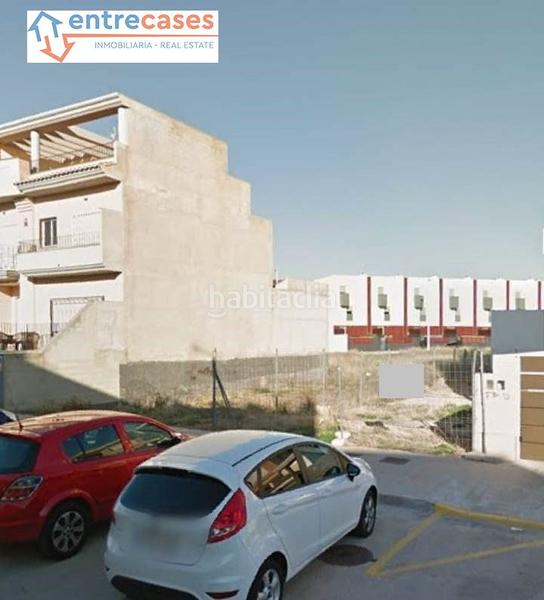 Foto de46f029-6d54-4741-a859-5751c79e862c. Terreno residencial parcela urbana norte palancia o en Sagunt