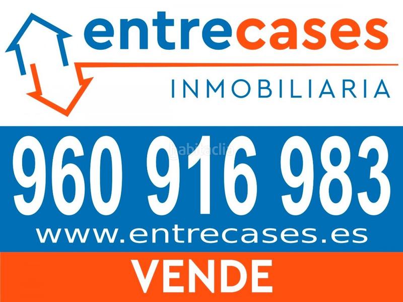 Foto 4bfde7c3-638b-4720-93b2-c6973111680b. Solar industrial a Avenida de Abril-9 de Octubre Sagunt