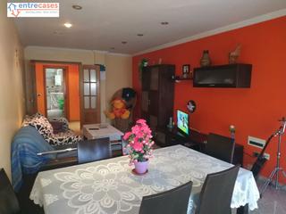 Appartement à Chilches. Piso en xilxes pueblo para entrar a vivir