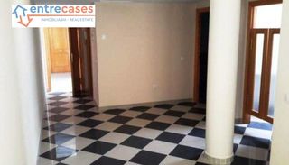 Appartement in Moncófar Playa. Últimos apartamentos en delfin ii de moncofar.  2 unidades . 195