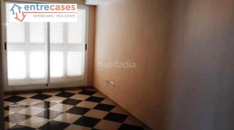 Foto 1ccc679c-ed5b-4706-8194-0f399db88f28. Apartament amb aparcament piscina a Moncófar Playa Moncofa