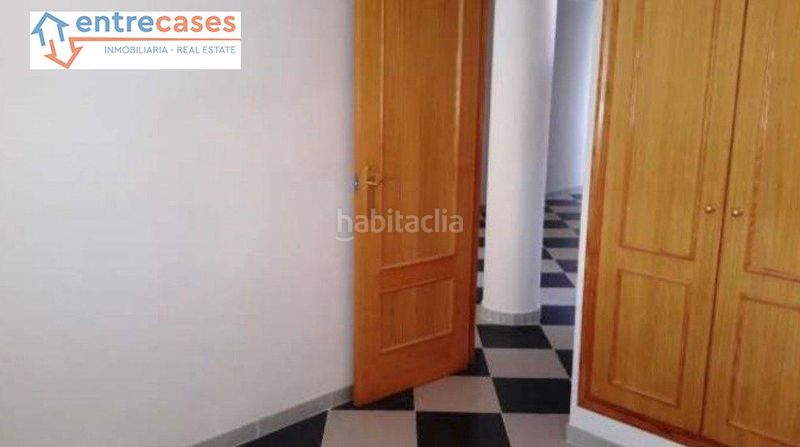 Foto 335ba5e1-f3d2-4219-86ba-0a5b52554ccb. Apartament amb aparcament piscina a Moncófar Playa Moncofa