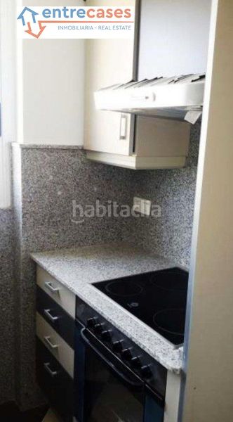 Foto 45c50294-c778-408e-89d2-5a9ef6e1e475. Apartament amb aparcament piscina a Moncófar Playa Moncofa