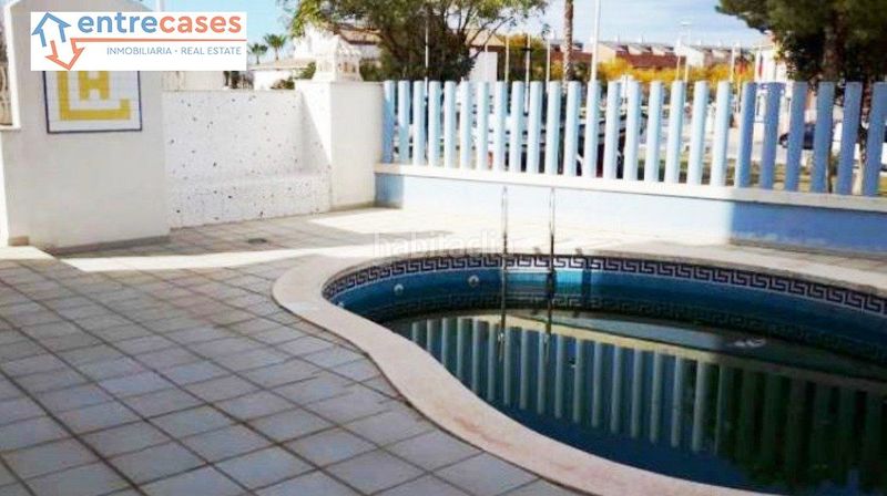 Foto 5ef19669-9799-4f14-be25-c8174a71f85a. Apartament amb aparcament piscina a Moncófar Playa Moncofa