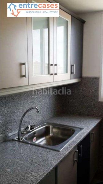 Foto 75c84f57-51f6-451c-9591-f331ef0a629a. Apartament amb aparcament piscina a Moncófar Playa Moncofa