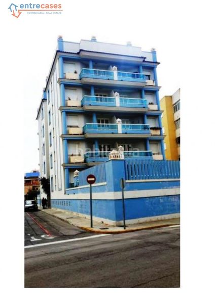 Foto 83ecd698-dcf9-4bd6-86e0-1e69a6863e43. Apartament amb aparcament piscina a Moncófar Playa Moncofa