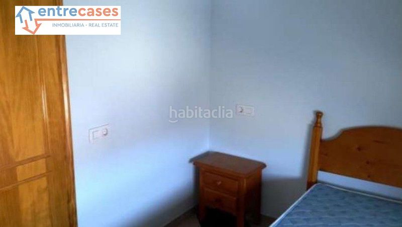 Foto 9fd52d64-19f3-4bec-b31c-93be2fd43d78. Apartament amb aparcament piscina a Moncófar Playa Moncofa