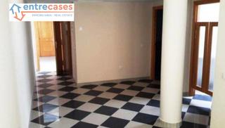 Apartament a Moncófar Playa. Últimos apartamentos en delfin ii de moncofar