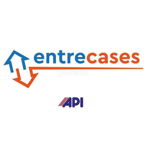 Foto 4644b487-40b6-43c9-809d-b12c703d066d. Geschäftsraum in Vall d´Uixó (la)