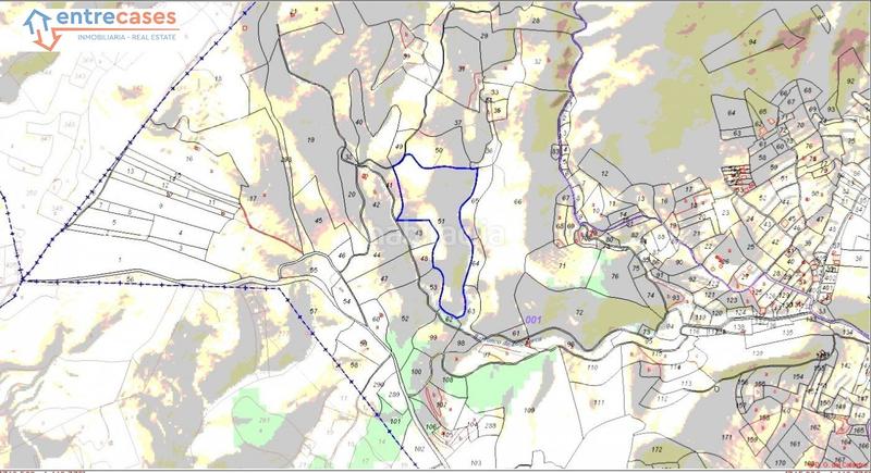 Foto e516d760-3d23-4059-9328-0a32d2358241. Finca rústica a Vall de Almonacid