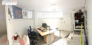 Location Bureau à Doctor Palos - Alto Palancia. Despacho en el centro de sagunto