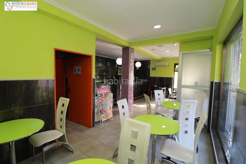 Foto 041c237a-64db-42d2-b210-34aa1f40c080. Masia a Avenida de Abril-9 de Octubre Sagunt