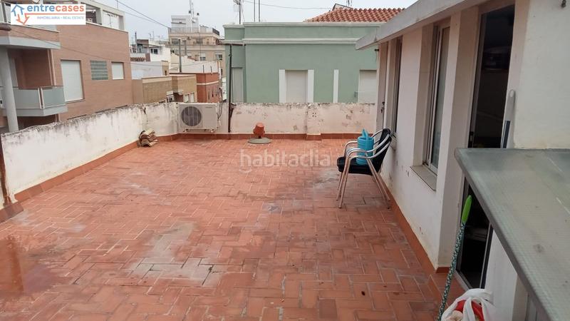 Foto 07a07319-b56b-4b14-9d14-cb2ebe48a4c6. Masia a Avenida de Abril-9 de Octubre Sagunt